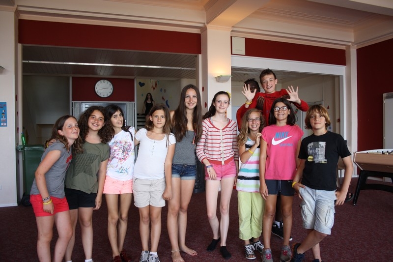 Village Camps International Summer Camp Leysin, Switzerland 2025-08-09 https://www.villagecamps.com/journals_admin/images/699-34-inter prep (32).jpg